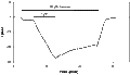 CMPDA – Figure 1 of 2