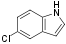 5-Chloroindole – Figure 1 of 2
