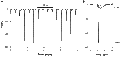 7-Chlorokynurenic acid – Figure 1 of 2