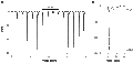 7-Chlorokynurenic acid sodium salt – Figure 1 of 2