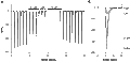 CGS 19755 – Figure 1 of 2