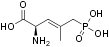 CGP-37849 – Figure 1 of 2