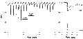 CP 465022 hydrochloride – Figure 1 of 2