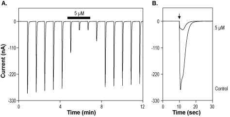 Clobenpropit dihydrobromide – Figure 1 of 2