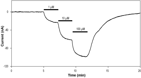Cl-HIBO – Figure 1 of 2