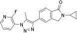 CFMTI – Figure 1 of 2