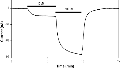 CGS 20625 – Figure 1 of 2
