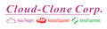 CLOUD CLONE CORP(CCC)