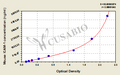 Mouse intercellular adhesion molecule 1,ICAM-1 ELISA KIT
