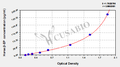 Horse Beta-Endorphin,β-EP ELISA Kit