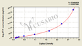 Dog Endothelin 1,ET-1 ELISA Kit