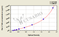 Rat Leukotriene B4,LT-B4 ELISA Kit
