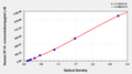 Human interferon-inducible protein 10,IP-10 ELISA Kit