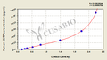 Human calcitonin gene related peptide,CGRP ELISA Kit