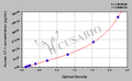 Human cardiotrophln 1,CT-1 ELISA Kit