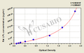 Rat lipoprotein lipase,LPL ELISA Kit