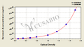 Rat Orexin A ELISA Kit