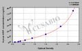 Human Gastrin-releasing peptide,GRP ELISA Kit