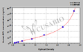 Human bactericidal/permeabilityincreasingprotein,BPI ELISA Kit
