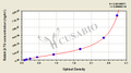 Rabbit β-Thromboglobulin,β-TG ELISA Kit