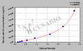 Mouse Cathepsin K,cath-K ELISA Kit