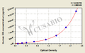 Human iduronate sulfatase,IDS ELISA Kit