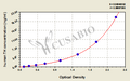 Human tyrosine hydroxylase,TH ELISA Kit