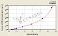 Human Soluble Cluster of differentiation 38,sCD38 ELISA Kit