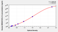 Human Breast and kidney expressed chemokine,BRAK ELISA Kit