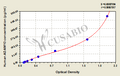 Human A Disintegrin And Metalloprotease 10,ADAM10 ELISA Kit