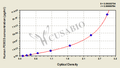 Human forkhead box O3,FOXO3 ELISA Kit