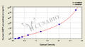 Human B cell activation factor，BAFF ELISA Kit