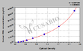 Human Carboxymethyl lysine,CML ELISA Kit