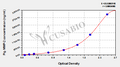 Pig matrix metalloproteinase 2/Gelatinase A,MMP-2 ELISA kit