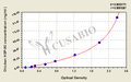 Chicken Heat Shock Protein 90,HSP-90 ELISA Kit