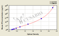 Mouse inositol 1,4,5,-trisphosphate(IP3) ELISA Kit