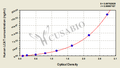 Human Lecithin Cholesterol Acyltransferase(LCAT) ELISA Kit
