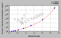 Human L-Carnitine ELISA Kit