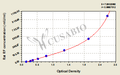 Rat Rheumatoid Factor(RF) ELISA Kit