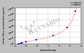 Horse Tumor necrosis factor α,TNF-α ELISA Kit