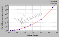 Pig Neuron-specific enolase,NSE ELISA Kit