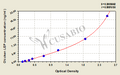 Chicken Leptin,LEP ELISA kit