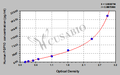 Human Fibroblast Growth Factor 10 (FGF10) ELISA Kit