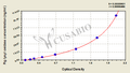 Pig Lysyl Oxidase ELISA Kit