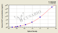 Human Antigen KI-67 (Ki-67) ELISA Kit