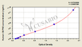 Human calpain 2, (m/II) large subunit (CAPN2) ELISA kit