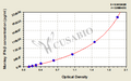 Monkey Interferon β(IFN-β)ELISA Kit