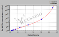 Rat Pancreatic alpha-amylase(AMY2A) ELISA kit