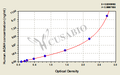 Human Acyloxyacyl hydrolase(AOAH) ELISA kit