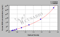 Human Biglycan(BGN) ELISA kit